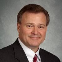 Joseph Matus Email & Phone Number