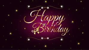 Image result for birthday wish picture and sms