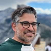 100+ "Revah" profiles