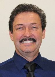 Team effort leads to another successful Half Marathon