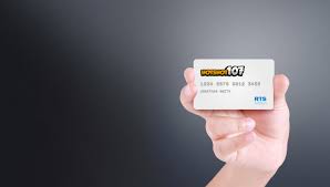 In addition to substantial savings at pilot flying j stations nationwide, our exclusive rts plus network includes discounts at hundreds of additional fuel stops, including sapp bros., casey's and more. Fuel Card Nahsta North American Hotshot Trucking Association