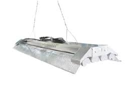 The area where the measurements are taken is the measured footprint. T5 Ho Grow Light Dl848s Fluorescent Hydroponic Indoor Fixture Bloom Veg Daisy Chain With Bulbs 4 Ft 8 Lamps Indoor Gardening Hydroponics Patio Lawn Garden Fcteutonia05 De