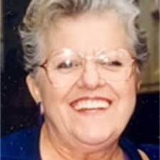 S Catherine T. (Baronas) Marziotti Obituary May 25, 2008