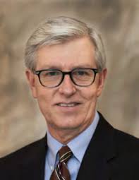 IAFP 2018 PROGRAM BOOK