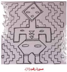 الثقافة الشعبية