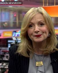 Tracy Brabin: actress MP who knows how to play tough