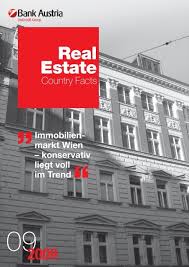 The bank of new york mellon, new york. Real Estate Irg Immobilien Rating Bewertung Und Analyse