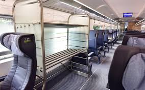 What's the fastest journey time between bremen and frankfurt (main) by train? German Railway G2rail Guide