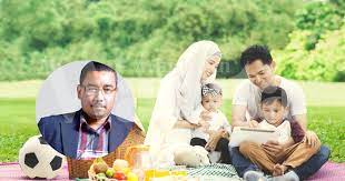 Dia menyatakan, kedua orang tuanya punya masa lalu yang tidak menyenangkan. Kita Boleh Ugut Dan Marah Anak Anak Tapi Di Belakang Nauzubillah Mingguan Wanita