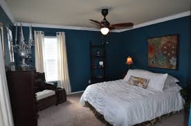 Maybe you would like to learn more about one of these? Sherwin Williams Really Teal For A Bedroom Home Walls Wall Decoration Wood Letters B Paint Colors Sherwin Williams On Door Tame Floor Tempo Color Chart Apppie Org