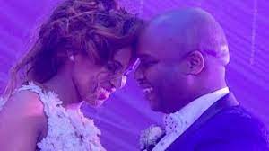Sophie was born in 1972. Top Billing Features Another Sophie Ndaba Wedding Full Insert Youtube
