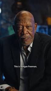 The Kansas City Symphony added...