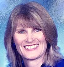 Carol Sue RASMUSSEN HERNG Obituary -