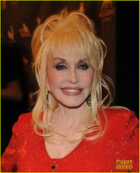 List 94+ Pictures Pictures Of Dolly Parton Husband Carl Dean Updated