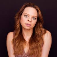 Kevin Donachie's Instagram, Twitter & Facebook