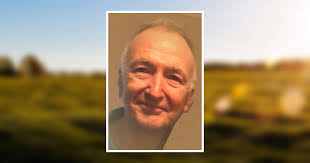 Michael J. Kisha Obituary