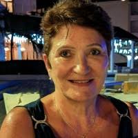 300+ "'gerri '" profiles