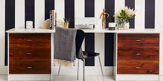 Learn how to do just about everything at ehow. 20 Ikea Storage Hacks Storage Solutions With Ikea Products