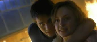 Freddy vs. Jason: Deleted Scenes Gallery