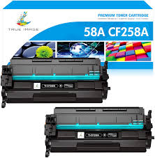 Knock 2.0 takes full advantage of apple watch, making unlocking your mac faster and more secure than ever before. Amazon Com True Image Compatible Toner Cartridge Replacement For Hp 58a Cf258a 58x Cf258x M428fdw Hp Pro M404n M404dn M404dw Mfp M428fdn M428dw M304 M404 M428 Printer Toner Black 2 Pack Office Products