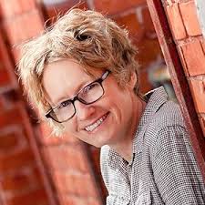 Amazon.ca: Lesley Jacobs Solmonson: books, biography, latest update