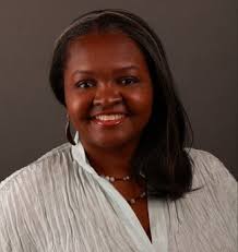 Wade, MS Real Estate Agents