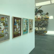 Discover the local area by spending a day checking out some of the local attractions. Nietzsche Haus Naumburg 2021 All You Need To Know Before You Go With Photos Tripadvisor