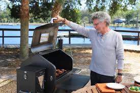 18 Pellet Grill Tips for Beginners - Barbecuebible.com