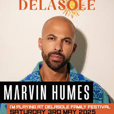 Huge weekend ahead! First up