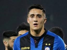 Seleccionado nacional sub 20 dio doping positivo por vilanterol