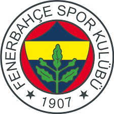 Fenerbahçe spor kulübü resmi facebook sayfası twitter.com/fenerbahce instagram.com/fenerbahce. Fenerbahce S K Football Wikipedia