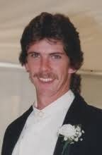 Obituary information for Aaron Earl Stannus