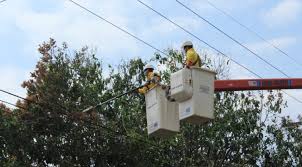 Hoy Ande Anuncia Cortes Programados Para Asuncion Luque Mra Y Aregua