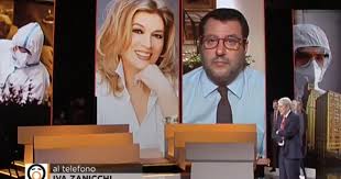 Ascolta iva zanicchi di iva zanicchi su deezer. Fuori Dal Coro Iva Zanicchi Di Nuovo A Casa Sono Guarita Dal Covid E Voglio Donare Il Plasma Il Tempo