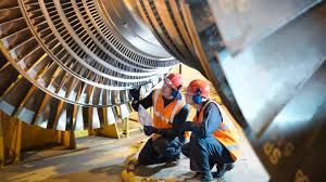 In an analysis of more than 2,000 u.s. 15 Jobs That Pay More Than 75 000 That You Can Get Without A Ba