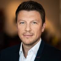 3800+ "Lau" profiles