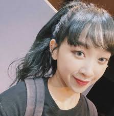 Tapi, tahukah anda, kebebasan itu ternyata tidak dimiliki oleh para kaum hawa di korea utara. 5 Gaya Rambut Dita Karang Ini Cocok Untuk Cewek Indonesia Yang Ingin Tampil Ala Idola Korea Facetofeet Com