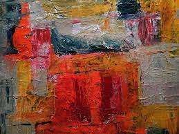 differences peinture acrylique et gouache avantages inconvenients le mag visiondeco coloriage glace
