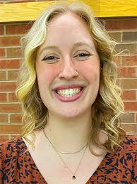 PLEDGE-ECC celebrates new graduates, program's alumni roster surpasses 100 