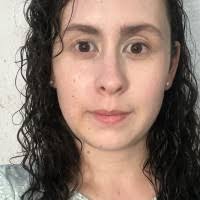 60+ "Lilia Acevedo" profiles