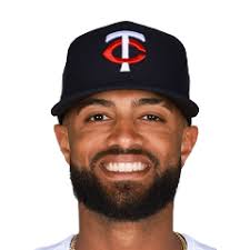 Bailey Horn Profile, Career Stats & Records