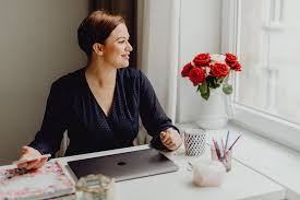  no—my head aches horribly and i think i'm going to pu **.! this would imply yor feeling better than you did previously. 10 Things I Ve Learned About Reaching For Better Feeling Thoughts Jennifer365