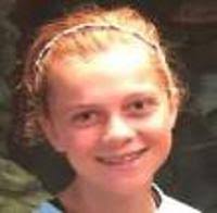 Chantilly Youth Association East (U13 Girls)