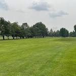 Club de golf de Crabtree | Golf course | Crabtree | Bonjour Québec