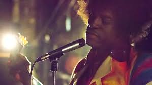 Toronto: '12 Years a Slave's' John Ridley Talks Plans for LA Riots Pic