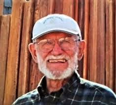 Christina Bray's Instagram, Twitter & Facebook