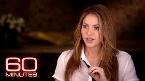 We did not find results for: These Success Tips Don T Lie Life Lessons By Shakira Leverage Edu