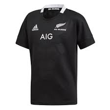 Und da uns erstklassige materialien und passformen, die jede bewegung mitmachen, super wichtig sind, kannst du dich auf selbstbewusste trainingseinheiten mit optimalem tragekomfort freuen. Trikots Rugby Fur Kinder Und Erwachsene Gunstige Preise Decathlon