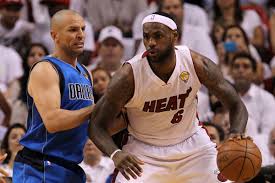 Video and images captured during game 1 of the 2011 nba finals, miami heat versus the dallas mavericks. 2011 Nba Finals Flashback Game 5 With Victor Villalba Locked On Mavericks Mavs Moneyball