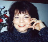 Vickie L Newcombe Girard (1952-2007)